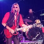 totally tom petty tribute